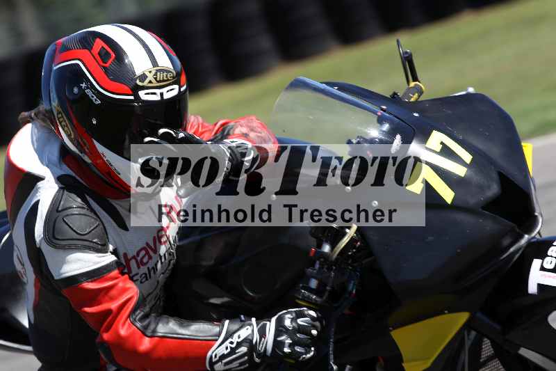 Archiv-2025/42 07.08.2025 Peter Studer Girls Day ADR/Gruppe pink/717